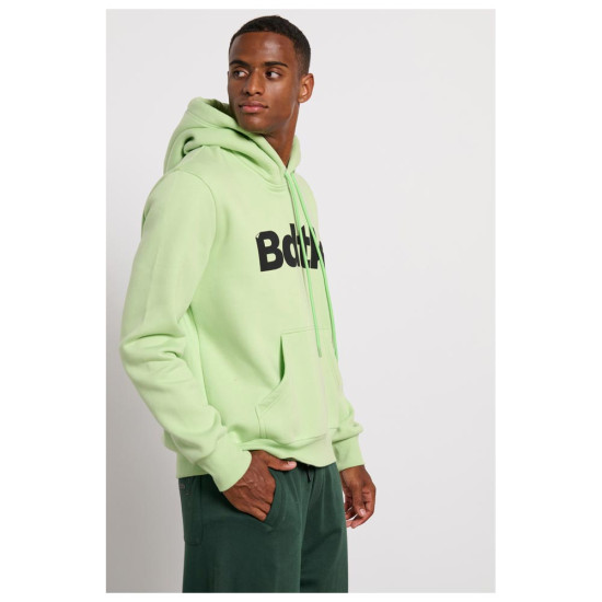 Bodytalk Ανδρικό φούτερ